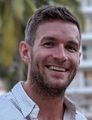 Josh Inniss