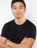 Hans Yun