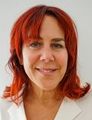 Yonina Chernick