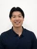 Dr. Kyle Chung