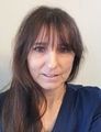 Julie Loughrey