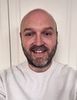 Dr. Chris Prior