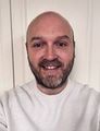 Dr. Chris Prior