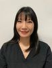 Haley (Myung Hwa) Kim