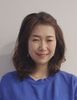 Euna Sung