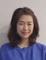 Euna Sung