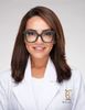 Bahareh Zohrabi