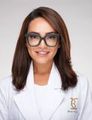 Bahareh Zohrabi