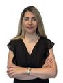Roshanak Vanaki