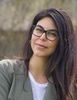 Dr. Yasmin Amini