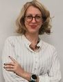 Ina Zanevskaja