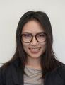Ashley Dang-Vu