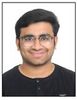 Vatsal Shah