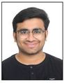 Vatsal Shah