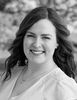 Dr. Susan Kneen