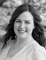 Dr. Susan Kneen