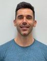 Danijel Sredic