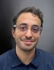 Tarek Baklouti