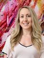Dr. Caitlyn Charteris