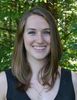 Dr. Shannon Dodson
