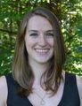 Dr. Shannon Dodson
