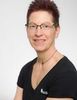 Trish Wiebe