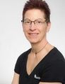 Trish Wiebe