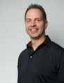 Dr. Kyle Roth