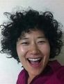 So-Jung Kim