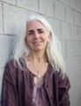 Marie Arcand
