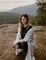 Anneliese McNish