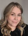 Dr. Ashlee Christenson