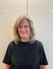 Karen Docksteader