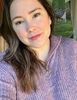 Megan Veronica Ritchot