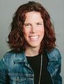 Elizabeth (Liz) Schaeffer