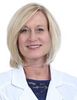 Dr. Jackie Koekkoek