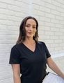 Emma Lisbet Voetmann-White