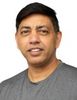 Pritpal Singh