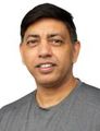 Pritpal Singh