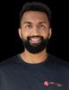Hamraj Sidhu