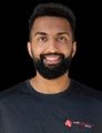 Hamraj Sidhu