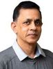 Venkata Prasad Mallireddy