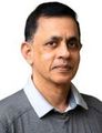 Venkata Prasad Mallireddy