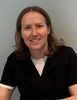 Dr. Rebecca Stephens TCM Inc