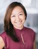 Susan (Shui Hing) Lee