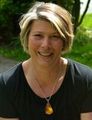 Dr. Lori Broker