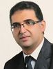 Armin Sahba