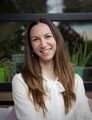 Dr. Juliet Ghodsian