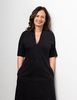 Dr. Heidi Lescanec