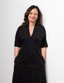 Dr. Heidi Lescanec